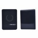 Купить КОМПЬЮТЕРНЫЕ КОЛОНКИ FANTECH GS203 BEAT_1