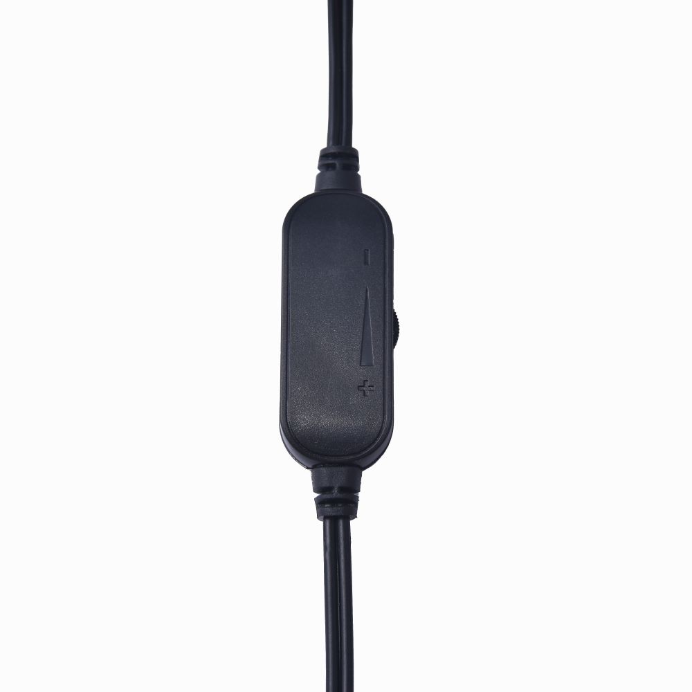 Купить КОМПЬЮТЕРНЫЕ КОЛОНКИ FANTECH GS203 BEAT_3