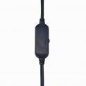 Купить КОМПЬЮТЕРНЫЕ КОЛОНКИ FANTECH GS203 BEAT_3