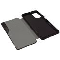 Купить ЧЕХОЛ-КНИЖКА BUSINESS FABRIC ДЛЯ SAMSUNG M52 2021 M526B_8