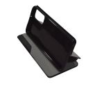 Купить ЧЕХОЛ-КНИЖКА BUSINESS FABRIC ДЛЯ SAMSUNG M52 2021 M526B_7