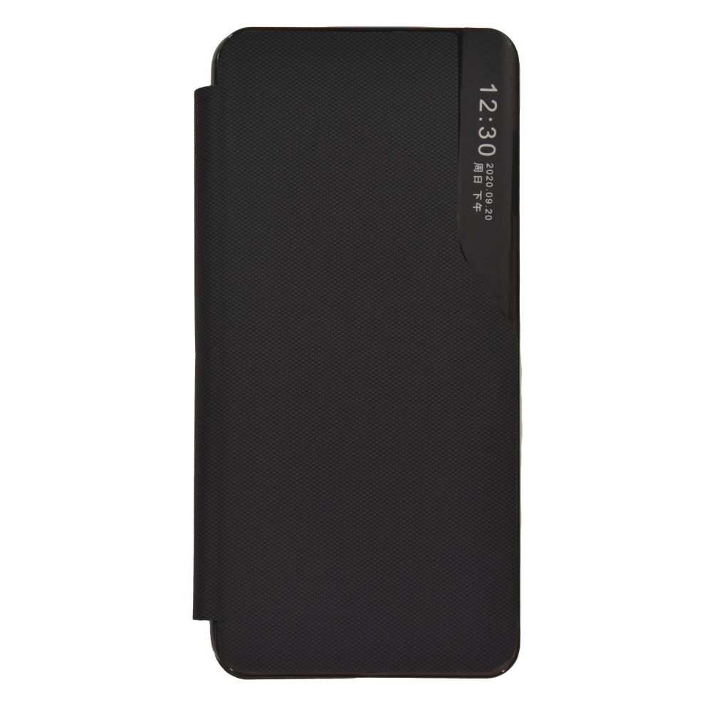 Купить ЧЕХОЛ-КНИЖКА BUSINESS FABRIC ДЛЯ XIAOMI 11T_1