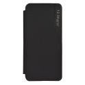 Купить ЧЕХОЛ-КНИЖКА BUSINESS FABRIC ДЛЯ XIAOMI 11T_1