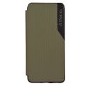 Купить ЧЕХОЛ-КНИЖКА BUSINESS FABRIC ДЛЯ SAMSUNG M52 2021 M526B_5