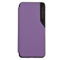 Купить ЧЕХОЛ-КНИЖКА BUSINESS FABRIC ДЛЯ SAMSUNG M52 2021 M526B_6