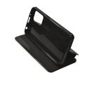 Купить ЧЕХОЛ-КНИЖКА BUSINESS FABRIC ДЛЯ XIAOMI REDMI 10_6