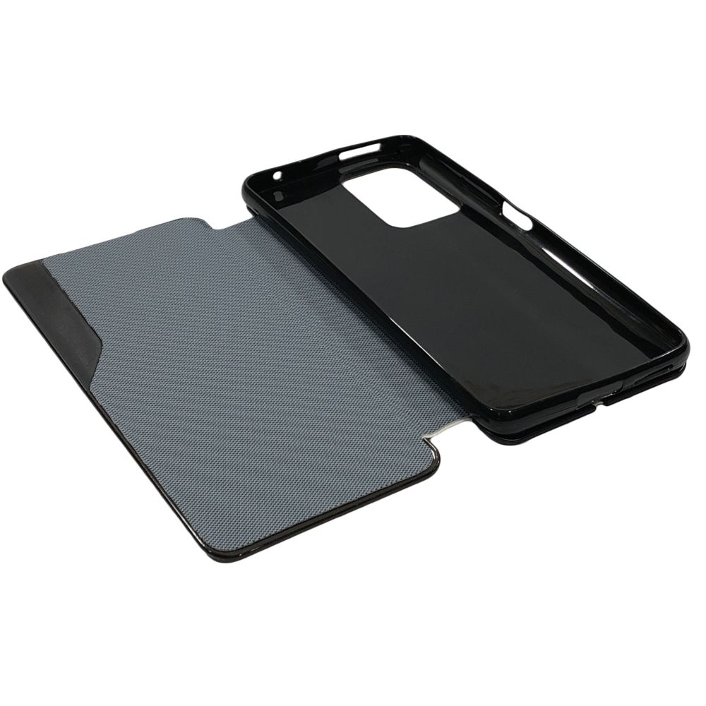 Купить ЧЕХОЛ-КНИЖКА BUSINESS FABRIC ДЛЯ XIAOMI 11T_9