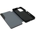 Купить ЧЕХОЛ-КНИЖКА BUSINESS FABRIC ДЛЯ XIAOMI 11T_9