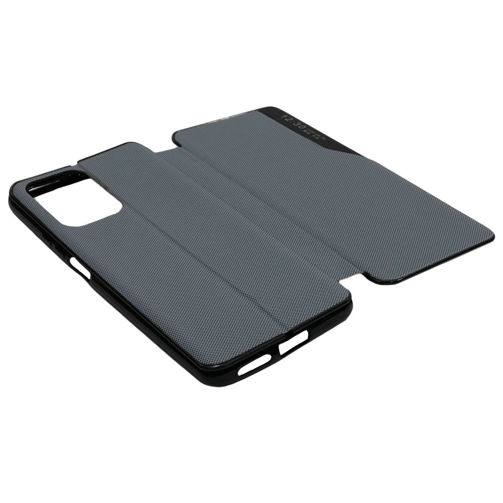 Купить ЧЕХОЛ-КНИЖКА BUSINESS FABRIC ДЛЯ XIAOMI 11T_8
