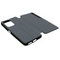Купить ЧЕХОЛ-КНИЖКА BUSINESS FABRIC ДЛЯ XIAOMI 11T_8