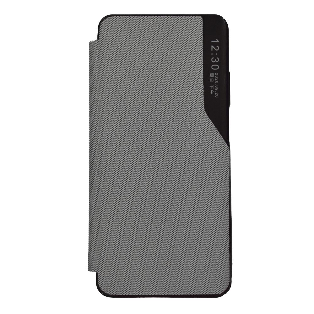 Купить ЧЕХОЛ-КНИЖКА BUSINESS FABRIC ДЛЯ XIAOMI 11T_4
