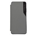 Купить ЧЕХОЛ-КНИЖКА BUSINESS FABRIC ДЛЯ XIAOMI 11T_4