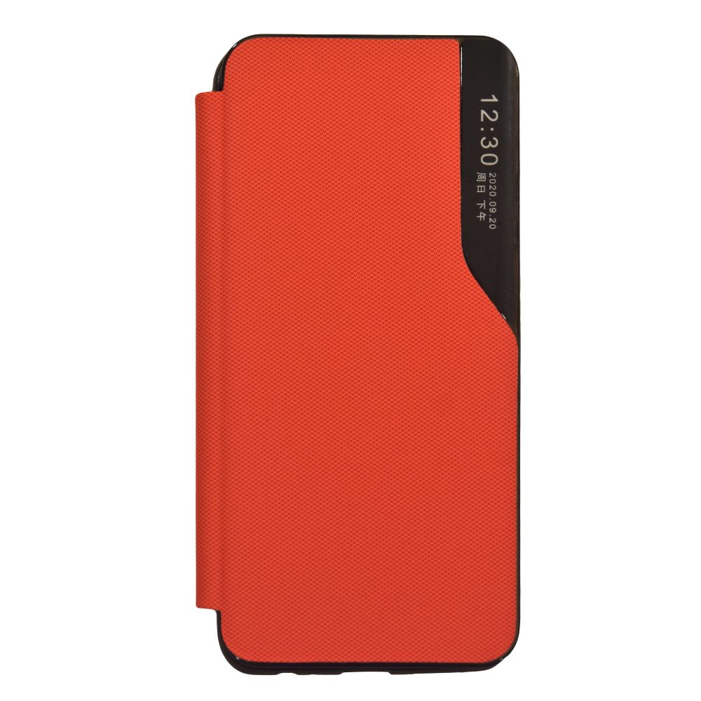 Купить ЧЕХОЛ-КНИЖКА BUSINESS FABRIC ДЛЯ XIAOMI 11T_5