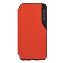 Купить ЧЕХОЛ-КНИЖКА BUSINESS FABRIC ДЛЯ XIAOMI 11T_5