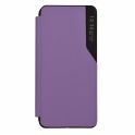 Купить ЧЕХОЛ-КНИЖКА BUSINESS FABRIC ДЛЯ XIAOMI REDMI 10