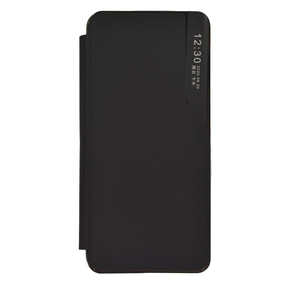 Купить ЧЕХОЛ-КНИЖКА BUSINESS FABRIC ДЛЯ XIAOMI MI 11 LITE_1