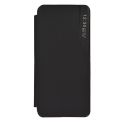 Купить ЧЕХОЛ-КНИЖКА BUSINESS FABRIC ДЛЯ XIAOMI MI 11 LITE_1