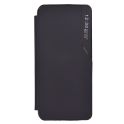Купить ЧЕХОЛ-КНИЖКА BUSINESS FABRIC ДЛЯ SAMSUNG A03S 2021 A037F