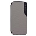Купить ЧЕХОЛ-КНИЖКА BUSINESS FABRIC ДЛЯ SAMSUNG A03S 2021 A037F_3