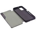 Купить ЧЕХОЛ-КНИЖКА BUSINESS FABRIC ДЛЯ SAMSUNG A03S 2021 A037F_10