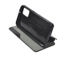 Купить ЧЕХОЛ-КНИЖКА BUSINESS FABRIC ДЛЯ SAMSUNG A03S 2021 A037F_8