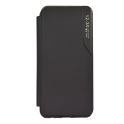 Купить ЧЕХОЛ-КНИЖКА BUSINESS FABRIC ДЛЯ XIAOMI REDMI NOTE 10_1