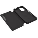 Купить ЧЕХОЛ-КНИЖКА BUSINESS FABRIC ДЛЯ XIAOMI REDMI NOTE 10_8
