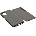 Купить ЧЕХОЛ-КНИЖКА BUSINESS FABRIC ДЛЯ SAMSUNG A03S 2021 A037F_9