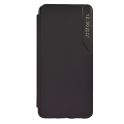 Купить ЧЕХОЛ-КНИЖКА BUSINESS FABRIC ДЛЯ SAMSUNG A22 4G_1