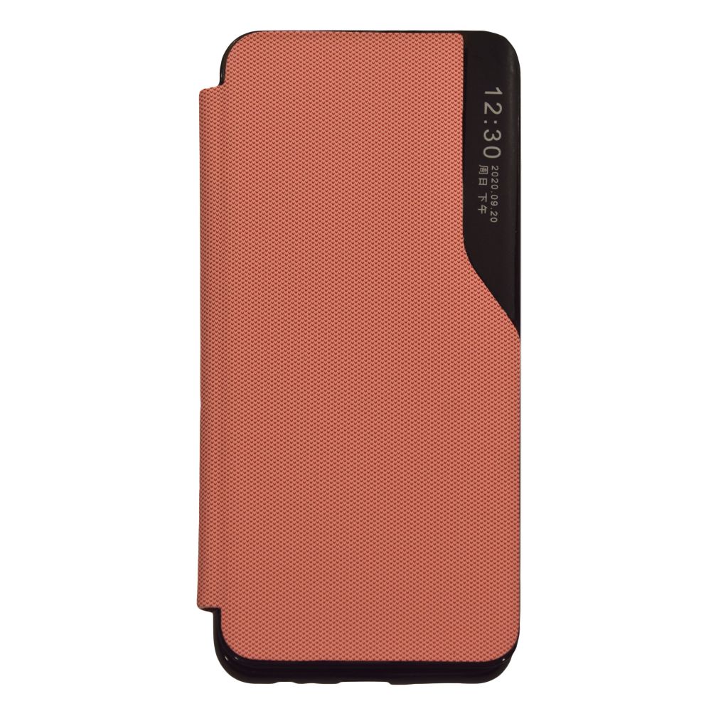 Купить ЧЕХОЛ-КНИЖКА BUSINESS FABRIC ДЛЯ SAMSUNG A22 4G_2