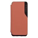Купить ЧЕХОЛ-КНИЖКА BUSINESS FABRIC ДЛЯ SAMSUNG A22 4G_2