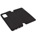 Купить ЧЕХОЛ-КНИЖКА BUSINESS FABRIC ДЛЯ XIAOMI REDMI NOTE 10_10