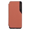 Купить ЧЕХОЛ-КНИЖКА BUSINESS FABRIC ДЛЯ XIAOMI REDMI NOTE 10_2