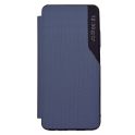 Купить ЧЕХОЛ-КНИЖКА BUSINESS FABRIC ДЛЯ SAMSUNG A22 4G