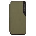 Купить ЧЕХОЛ-КНИЖКА BUSINESS FABRIC ДЛЯ SAMSUNG A03S 2021 A037F_6