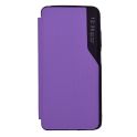 Купить ЧЕХОЛ-КНИЖКА BUSINESS FABRIC ДЛЯ SAMSUNG A03S 2021 A037F_7