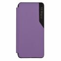 Купить ЧЕХОЛ-КНИЖКА BUSINESS FABRIC ДЛЯ SAMSUNG A22 4G_7
