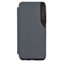 Купить ЧЕХОЛ-КНИЖКА BUSINESS FABRIC ДЛЯ XIAOMI REDMI NOTE 10_3