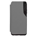 Купить ЧЕХОЛ-КНИЖКА BUSINESS FABRIC ДЛЯ XIAOMI REDMI NOTE 10_4