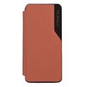 Купить ЧЕХОЛ-КНИЖКА BUSINESS FABRIC ДЛЯ XIAOMI MI 11 LITE_2