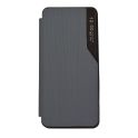 Купить ЧЕХОЛ-КНИЖКА BUSINESS FABRIC ДЛЯ XIAOMI MI 11 LITE_3