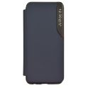 Купить ЧЕХОЛ-КНИЖКА BUSINESS FABRIC ДЛЯ XIAOMI REDMI NOTE 10_5