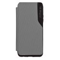 Купить ЧЕХОЛ-КНИЖКА BUSINESS FABRIC ДЛЯ XIAOMI MI 11 LITE_4