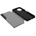 Купить ЧЕХОЛ-КНИЖКА BUSINESS FABRIC ДЛЯ XIAOMI MI 11 LITE_8