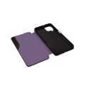 Купить ЧЕХОЛ-КНИЖКА BUSINESS FABRIC ДЛЯ SAMSUNG A22 4G_9