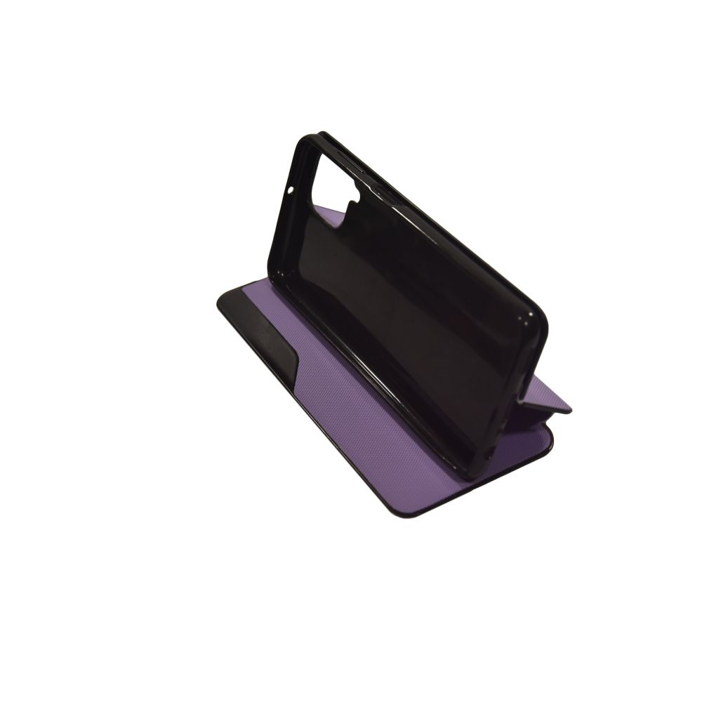 Купить ЧЕХОЛ-КНИЖКА BUSINESS FABRIC ДЛЯ SAMSUNG A22 4G_8