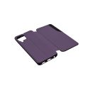 Купить ЧЕХОЛ-КНИЖКА BUSINESS FABRIC ДЛЯ SAMSUNG A22 4G_10