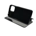 Купить ЧЕХОЛ-КНИЖКА BUSINESS FABRIC ДЛЯ XIAOMI MI 11 LITE_7