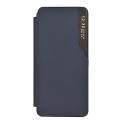 Купить ЧЕХОЛ-КНИЖКА BUSINESS FABRIC ДЛЯ XIAOMI MI 11 LITE