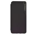 Купить ЧЕХОЛ-КНИЖКА BUSINESS FABRIC ДЛЯ SAMSUNG M52 2021 M526B_1